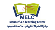 كليه التربيه النوعيه